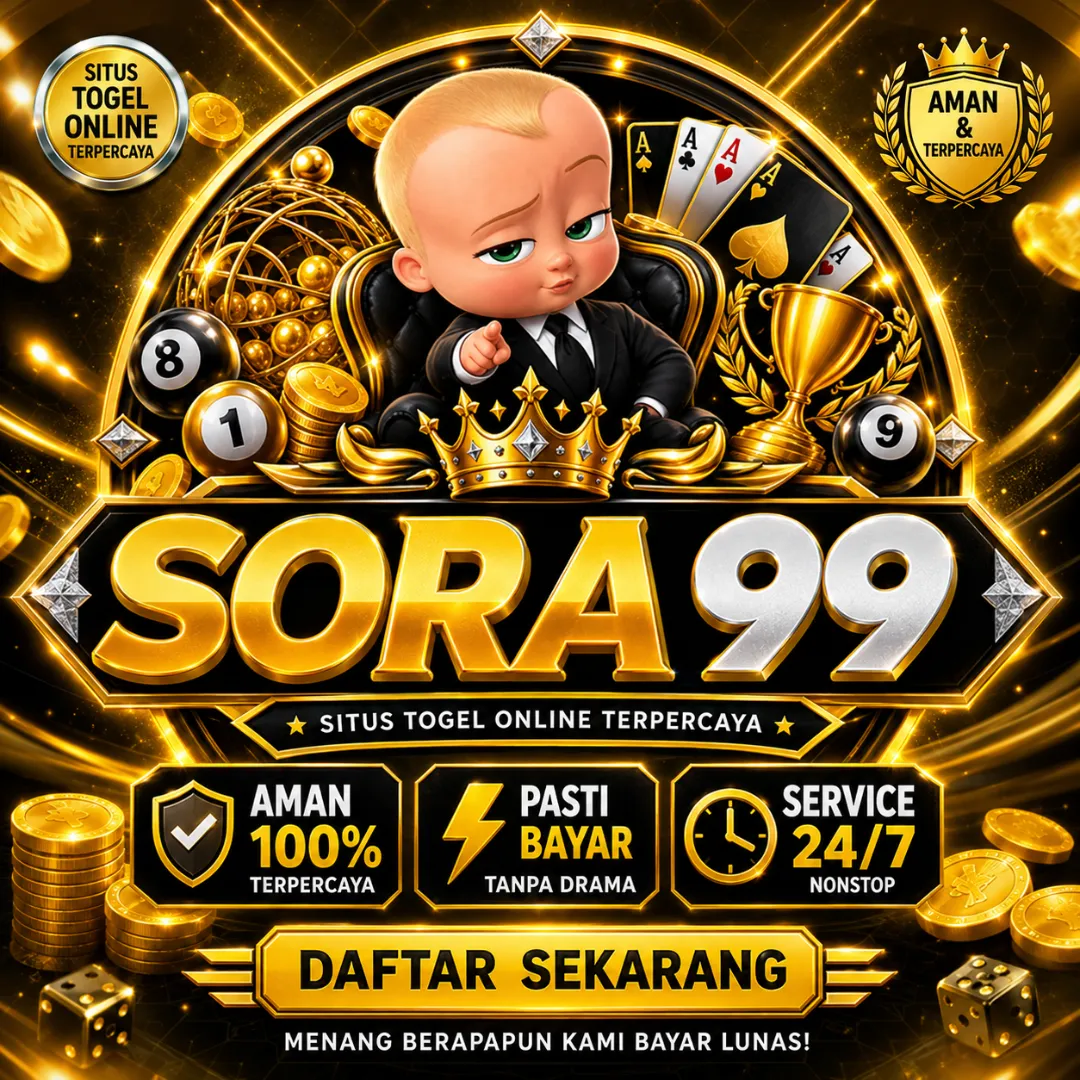 Sora99Banner